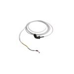 bently-nevada-89477-33-interconnect-cable-fdal5nrihqy.jpg