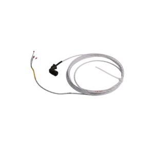 Bently Nevada 89477-33 Interconnect Cable