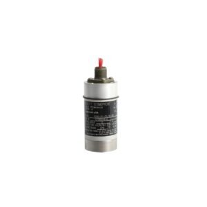 9200-01-01-10-00 | Bently Nevada | Seismoprobe Velocity Transducers