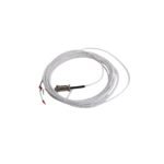 bently-nevada-9571-10-interconnect-cable-lqifvjkffy0.jpg