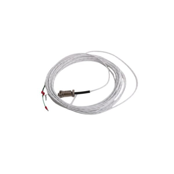 bently-nevada-9571-10-interconnect-cable-lqifvjkffy0.jpg