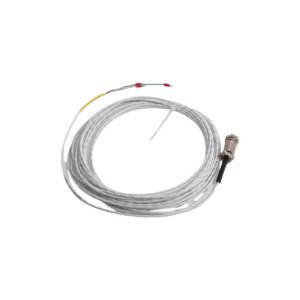 9571-30 | Bently Nevada | Interconnect Cable