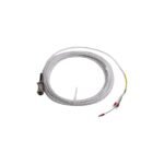 bently-nevada-9571-30-interconnect-cable-dp5akl4yorf.jpg