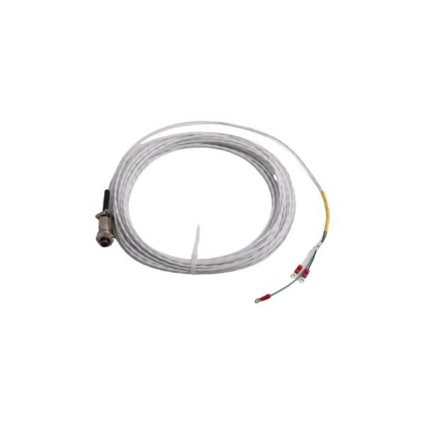bently-nevada-9571-30-interconnect-cable-dp5akl4yorf.jpg