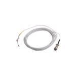 bently-nevada-9571-33-standard-interconnect-cables-bo3tfcxgjfd.jpg