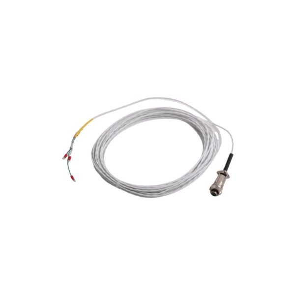 bently-nevada-9571-33-standard-interconnect-cables-bo3tfcxgjfd.jpg