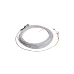 bently-nevada-9571-33-standard-interconnect-cables-eebeonvoaor.jpg
