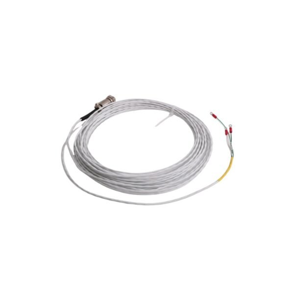bently-nevada-9571-33-standard-interconnect-cables-eebeonvoaor.jpg