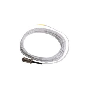 9571-33 | Bently Nevada | Standard Interconnect Cables