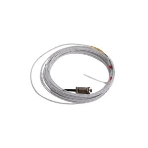 9571-50 | Bently Nevada | Standard Interconnect Cable