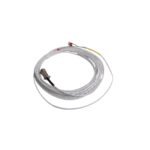bently-nevada-9571-50-standard-interconnect-cable-e4smexc2vdp.jpg
