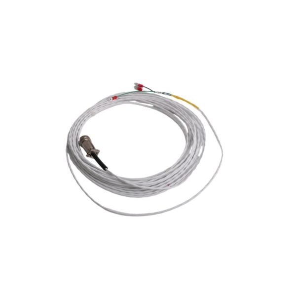 bently-nevada-9571-50-standard-interconnect-cable-e4smexc2vdp.jpg