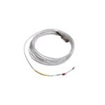 bently-nevada-9571-50-standard-interconnect-cable-yqg3zshg3ob.jpg