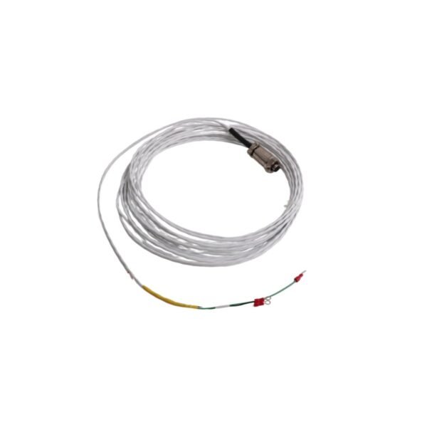 bently-nevada-9571-50-standard-interconnect-cable-yqg3zshg3ob.jpg