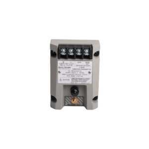 990-04-50-01-00 | Bently Nevada | Vibration Transmitter