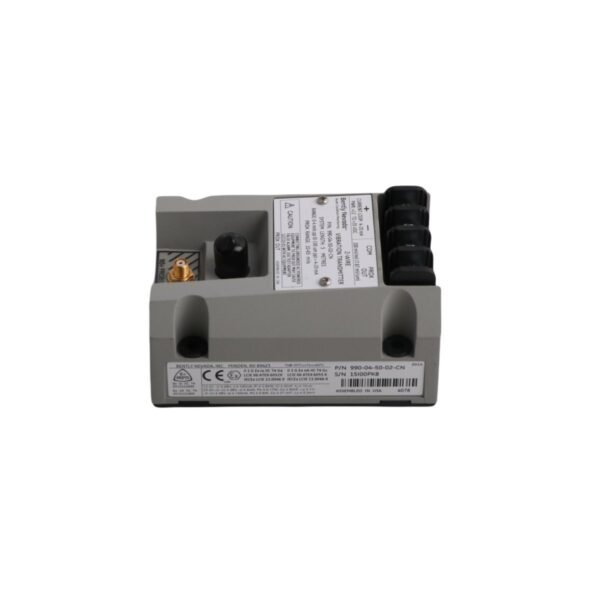 bently-nevada-990-04-50-03-00-990-vibration-transmitter-u1umbfb1zib.jpg