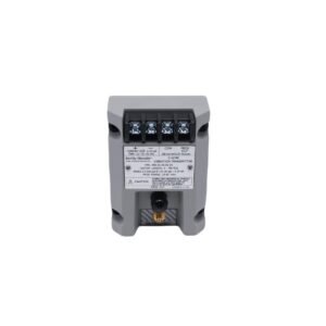 990-05-50-01-01 | Bently Nevada | Vibration Transmitter