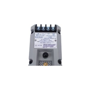 990-05-50-01-05 | Bently Nevada | Sensors & Switches