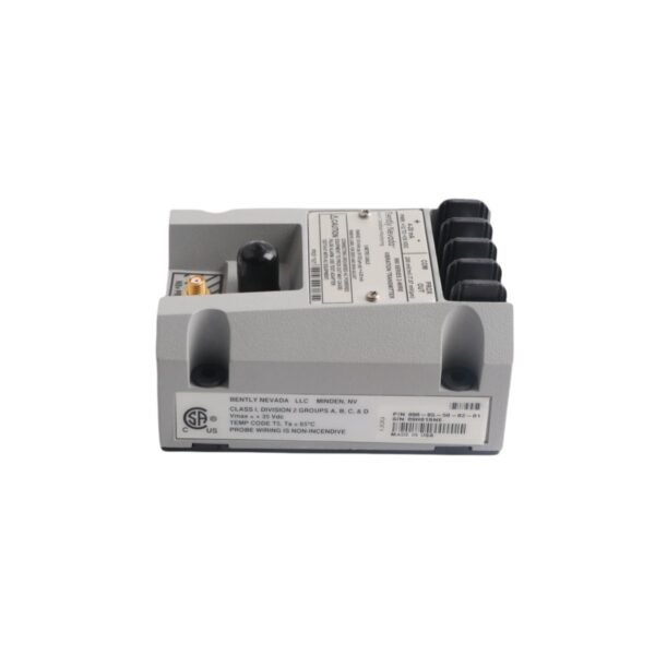 bently-nevada-990-05-50-02-01-vibration-transmitter-qktwtodsknw.jpg