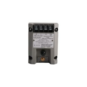 Bently Nevada 990-05-70-02-00 | 990 Series Vibration Transmitter