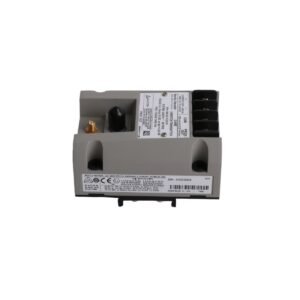 990-05-70-03-00 | Bently Nevada | 990 Vibration Transmitter