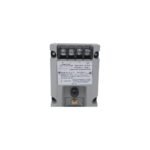 bently-nevada-990-08-xx-01-00-mod-165353-01-vibration-transmitter-hxtjf3puzdy.jpg