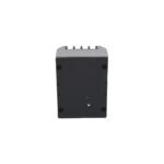 bently-nevada-990-08-xx-01-00-mod-165353-01-vibration-transmitter-x0wlevdvmuu.jpg