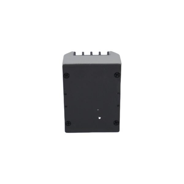 bently-nevada-990-08-xx-01-00-mod-165353-01-vibration-transmitter-x0wlevdvmuu.jpg