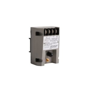 Bently Nevada 990-10-50-01-05 990 Vibration Transmitter