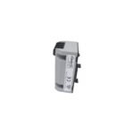 bently-nevada-990-10-xx-01-00-mod-165353-01-vibration-transmitters-3gmhhlptbwg.jpg