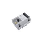 bently-nevada-990-10-xx-01-00-mod-165353-01-vibration-transmitters-urbzaxgfpfp.jpg