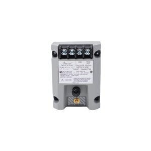 990-10-XX-01-05 | Bently Nevada | MOD: 163930-01 Vibration Transmitter