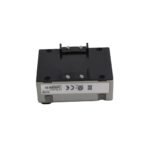 bently-nevada-991-25-50-01-01-thrust-transmitter-bb00ehx022d.jpg