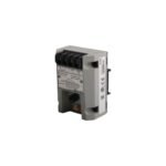 bently-nevada-991-25-50-01-01-thrust-transmitter-omba11way42.jpg