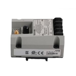 Bently Nevada 991-25-50-03-05 Thrust Transmitter