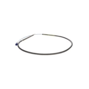 1407030-00100 | Bently Nevada | AAP1407030-00100 3300 XL NSv proximity probe