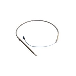 1407030-00100 | Bently Nevada | APP1407030-00100 Cooper Vibration Probe