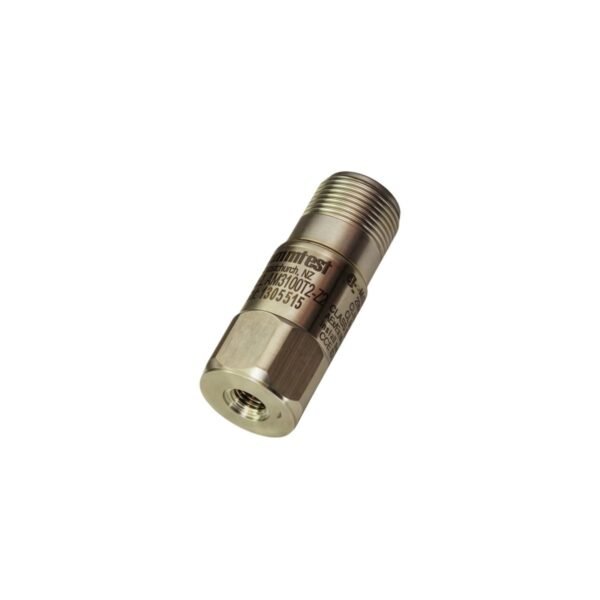 bently-nevada-as3100s2-z2-side-exit-sensor-qwvuaokehue.jpg