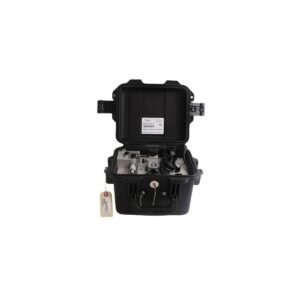 177313-02-02-00 | Bently Nevada | TK-3E 177313-02-02-00 Proximity System Test Kit