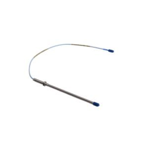 330103-17-22-10-12-05 | Bently Nevada | Bently Nevada330103-17-22-10-12-05  3300 XL 8 mm Probes