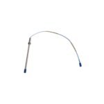 bently-nevada330103-17-22-10-12-05-3300-xl-8-mm-probes-gclvkez5tna.jpg
