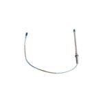 bently-nevada330103-17-22-10-12-05-3300-xl-8-mm-probes-pbdto4weuxh.jpg