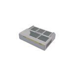emerson-1c31110g03-ovation-dcs-input-s3krolqwfhq.jpg