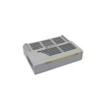 emerson-1c31110g03-ovation-dcs-input-wq3zhhvz3ll.jpg