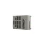 emerson-1c31116g02-plcs-machine-control-module-oyyeoeg3pml.jpg