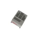 emerson-1c31116g02-plcs-machine-control-module-qqckov5bck2.jpg