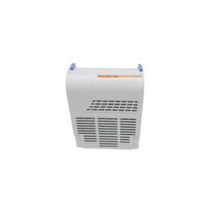 Emerson 1C31122G01 DCS Card PLC Module