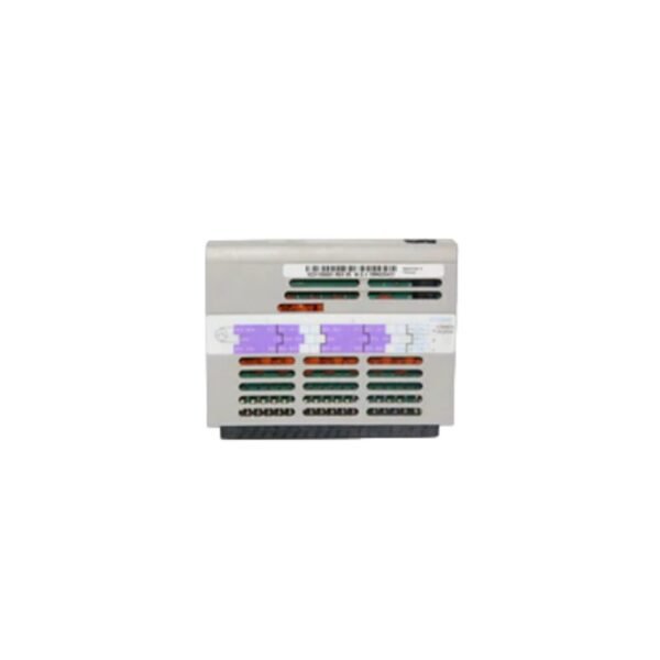 emerson-1c31150g01-ovation-plc-module-lr41h4mywaj.jpg