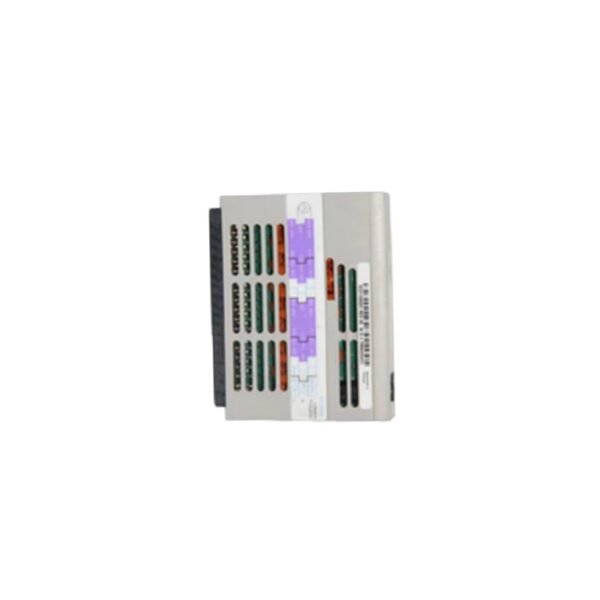 emerson-1c31150g01-ovation-plc-module-pkwktoyivk4.jpg