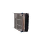 emerson-1c31189g01-machine-control-model-24rltls0ip2.jpg